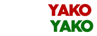 Kura Moja Logo